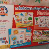 gioco didattico 