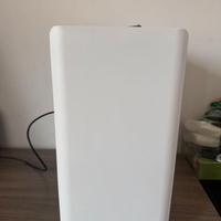 PC Gaming Ryzen 9 7950X RTX 4070SUPER 32GBDDR5CL32