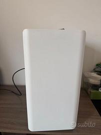 PC Gaming Ryzen 9 7950X RTX 4070SUPER 32GBDDR5CL32