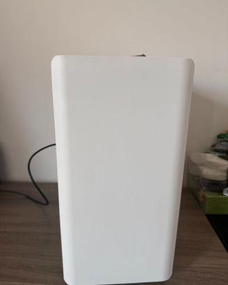 PC GamingRyzen9 7950X5.7Ghz RTX 4070SUPER 32GBDDR5