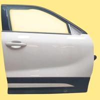 04 porte usate OPEL MOKKA 2020- POI