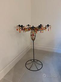 Candelabro