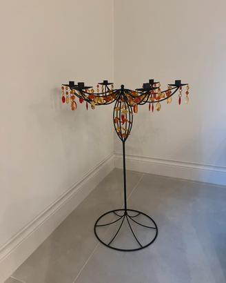 Candelabro