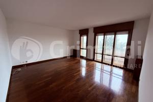 Appartamento Padova [0219261013VRG] (Chiesanuova)