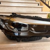 Fanale Full Led BMW G31 2022