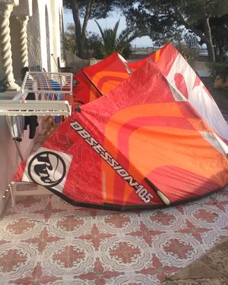 ala kite 10,5