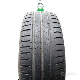 Gomme 205/60 R16 usate - cd.102059