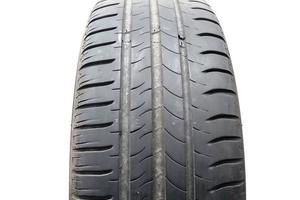 Gomme 205/60 R16 usate - cd.102059