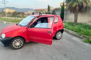 Autocarro fiat
