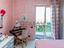 Immagine 19