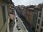 Immagine 14