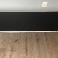 KNOLL Studio Tavolo Grande Laccio