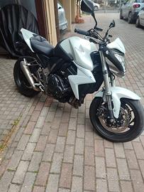 moto Honda Cb 1000r