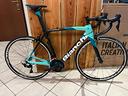 bianchi-oltre-xr3-cv-limited-edition-tg-55-m-l-new
