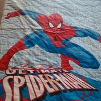 Trapunta letto singolo