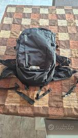 Zaino Ebike  Camelbak Mule pro