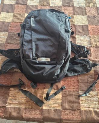 Zaino Ebike  Camelbak Mule pro