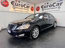 mercedes-benz-s-450-340cv-4-matic-avantgarde-05-20