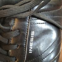 Scarpe da golf