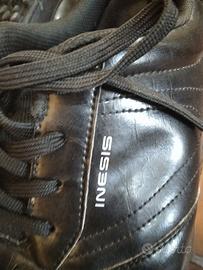 Scarpe da golf