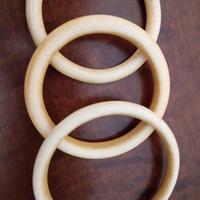 BRACCIALI IN AVORIO ANTICO ANNI 30