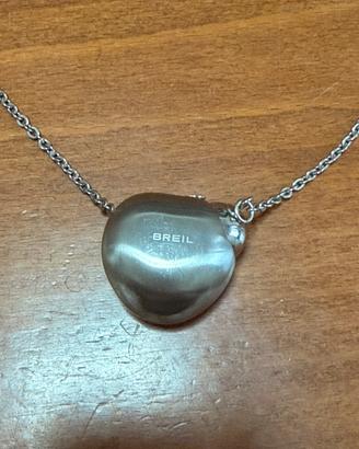 Collana Breil Bloom (modello TJ0831)