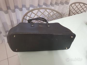 Borsa furla