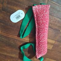 accessori per cani