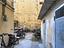 Immagine 11