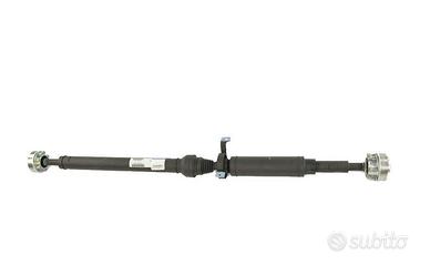 Albero trasmissione Dodge Challenger 5.7 hemi