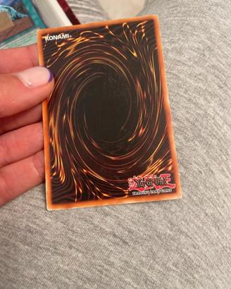 195 carte yu-gi-oh!