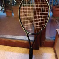 Head Gravity mp 400 L2