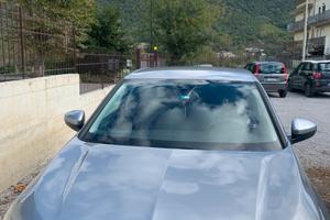 Opel Grandland X 1.5 diesel 130cv Automatica 2019