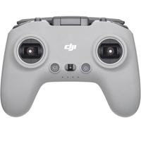 Dji Fpv remote controller 2