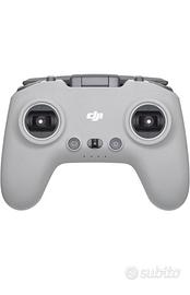 Dji Fpv remote controller 2