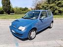 fiat-600-1-1-50th-anniversary
