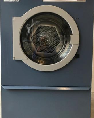 asciugatrice MIELE