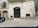 negozio-canosa-di-puglia-cod-rif-3140097acg-