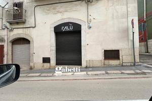 Negozio Canosa di Puglia [Cod. rif 3140097ACG]