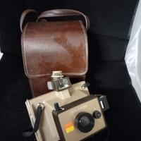 Fotocamera Polaroid EE22