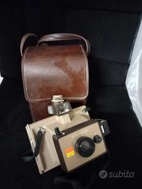 Fotocamera Polaroid EE22