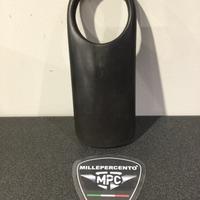 Protezione tappo serbatoio V11