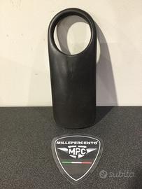 Protezione tappo serbatoio V11