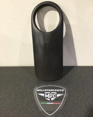 Protezione tappo serbatoio V11
