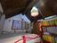 Immagine 22