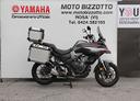 voge-valico-500-ds