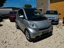 smart-fortwo-pulse-turbo-neopatentati-pelle-totale