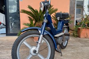 Piaggio Altro modello - Anni 70