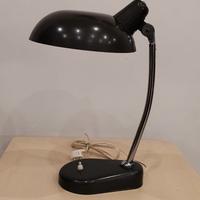 Lampada da Tavolo Vintage SEMINARA