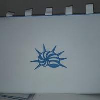 Testiera letto Artigianato Sardo